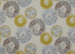 Фото - Ткани Villa Nova Kabuki - 273596>