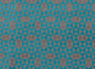 Фото - Ткани Romo Ziani - 275811>