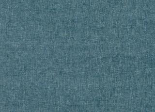 Фото - Ткани Romo Quinton - 258898>