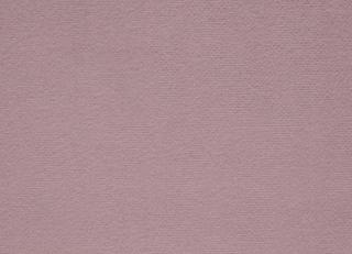 Фото - Ткани Lelievre Essentiel - 381497>