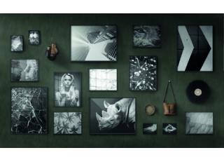 Фото - Обои KT Exclusive Vanilla Lime - 435155>