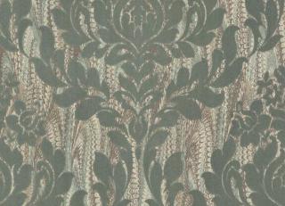 Фото - Обои - 365129>