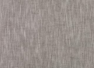 Фото - Ткани Romo Delano - 293114>