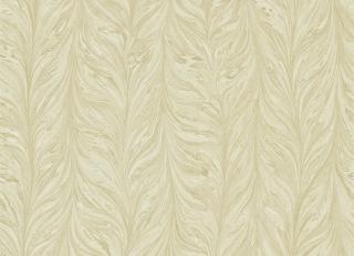 Фото - Обои Zoffany Town & Country - 216208>