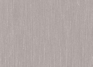 Фото - Обои Omexco Elegance - 337362>