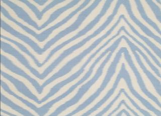 Фото - Ткани Jim Thompson Benjarong - 290764>