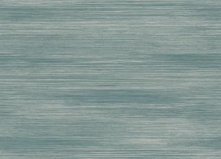 Фото - Обои KT Exclusive Naturalux - 346379>