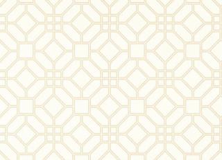 Фото - Обои Zoffany Woodville - 205458>