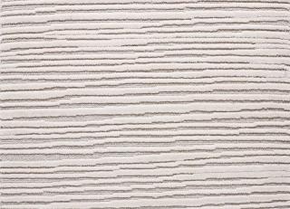 Фото - Ковры Tai Ping Reminiscence - 374547>