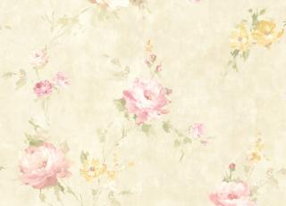 Фото - Обои Casa Mia Opal - 450935>