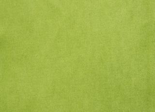 Фото - Ткани Holland & Sherry Duet - 375797>