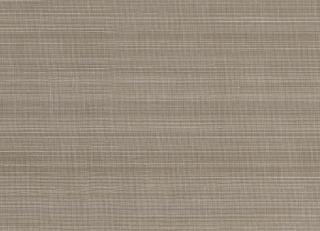 Фото - Обои Jannelli & Volpi JV452 Misaki - 515548>