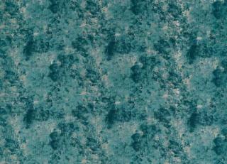 Фото - Ткани Clarke&Clarke Dimora - 524800>