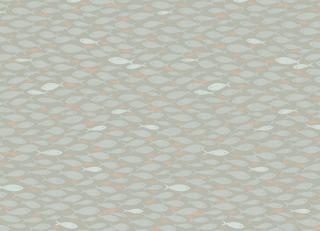 Фото - Обои Milassa Iceland - 525102>