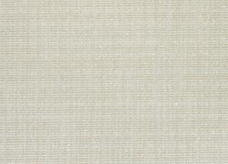 Фото - Ткани Thibaut Reverie - 528643>