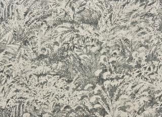 Фото - Ткани Hodsoll McKenzie Utopia - 536941>