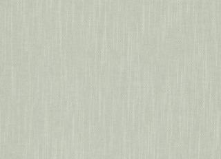 Фото - Ткани Sanderson Melford Weaves - 539259>