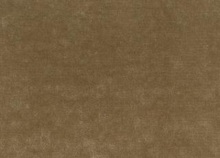 Фото - Ткани Dedar Plushy - 549833>