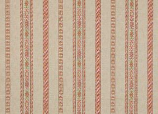 Фото - Ткани Colefax and Fowler Braganza - 553981>