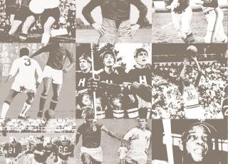 Фото - Обои Esta Home College - 559490>