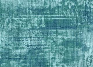 Фото - Обои Jannelli & Volpi Primus Reloaded - 569228>