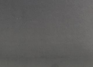 Фото - Ткани Foresti Home Collection Veluto Topazio - 570114>