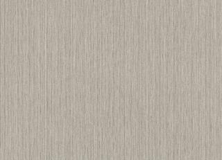 Фото - Обои Emiliana Parati Tesori d'Oriente - 571381>