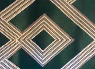 Фото - Ткани Foresti Home Collection Verdi - 571456>