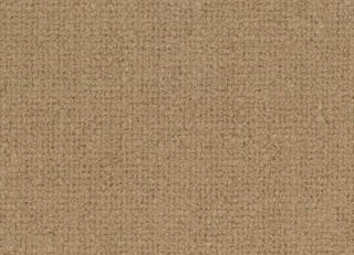 Фото - Ткани Elitis Zelia - 573910>