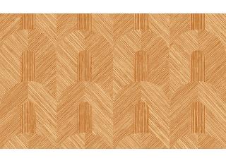 Фото - Обои Arte Essentials Tangram - 578432>