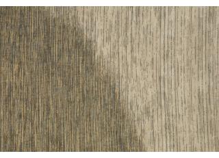 Фото - Ткани Lelievre - 599417>