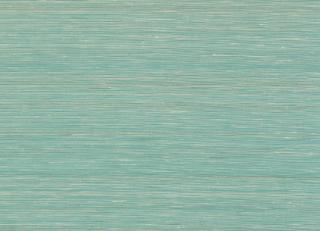 Фото - Обои Jannelli & Volpi JV454 Omnia - 602001>