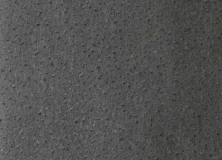 Фото - Обои Harlequin Reflect Wallcoverings 2 - 602312>