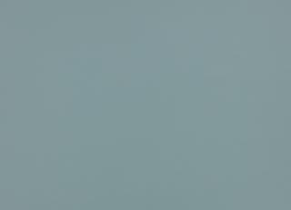 Фото - Ткани Kirkby design Laser Eco - 606521>