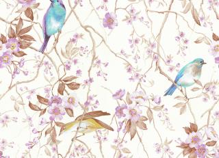 Фото - Обои Loymina Пейзаж - 609776>