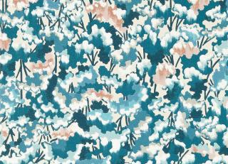 Фото - Обои Harlequin Idyllic Wallcoverings - 610597>