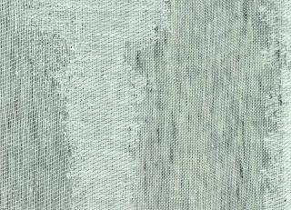 Фото - Ткани Foresti Home Collection Lago Trasimeno Jacquard - 612295>