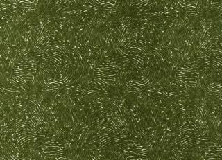 Фото - Ткани Harlequin Henry Holland Weaves - 617202>