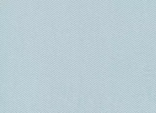 Фото - Ткани Kvadrat Broken Twill Sheer - 631617>