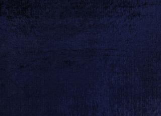 Фото - Ткани Designers Guild Castellani - 281847>