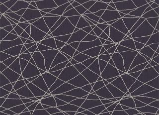 Фото - Ткани Harlequin Momentum 5 6 - 260384>