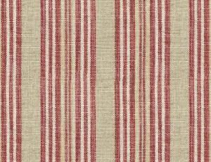 Фото - Ткани Ian Mankin Linens - 385564>