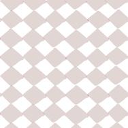 Фото - Обои Tres Tintas Mr. Wonderful - 345366>