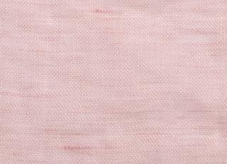 Фото - Ткани Astrid Venere Mano Morbida - 499953>