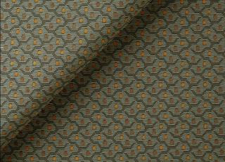 Фото - Ткани Jim Thompson Far Pavilions - 290423>