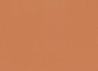 Фото - Ткани Kirkby design Tone - 419117>