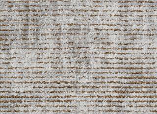 Фото - Ковры Holland & Sherry Handloom - 428424>