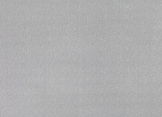 Фото - Ткани Villa Nova Ceto Sheers - 472175>