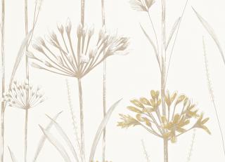 Фото - Обои Harlequin Poetica - 206839>