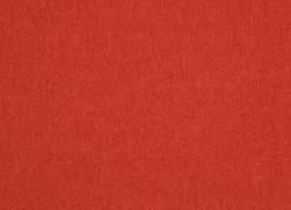 Фото - Ткани Nobilis Everest – ASG - 415718>